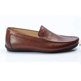 Fast Step 628MA02 Taba Erkek Günlük Ayakkabı