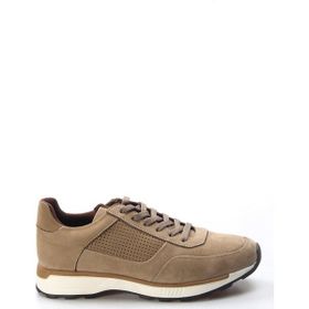 Fast Step 723MA120 Kum Erkek Spor Ayakkabı