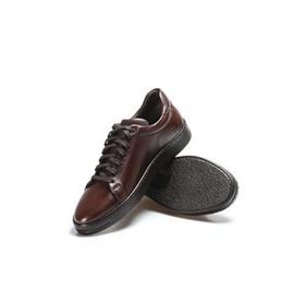 Fast Step 819MA501 Lacivert Erkek Klasik Ayakkabı