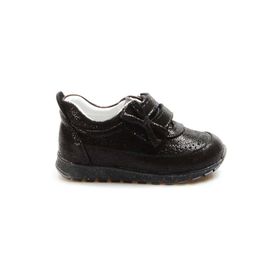 Fast Step 837IA03 Çelik Kız Çocuk Spor Ayakkabı