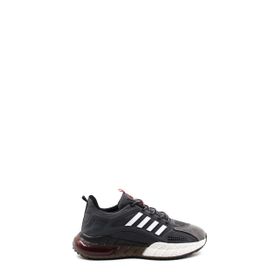 Fast Step 865MA2237 Füme Beyaz Erkek Sneaker Ayakkabı
