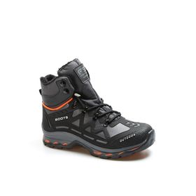 Fast Step 865SZA6025 Renkli Kadın Bot