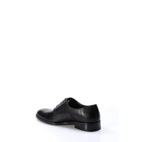 Fast Step 867MA077 Taba Erkek Klasik Ayakkabı