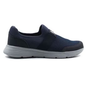 Fast Step 869Ma1000 Lacivert Erkek Spor Ayakkabı