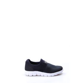 Fast Step 869MBA1000 Lacivert Erkek Sneaker Ayakkabı