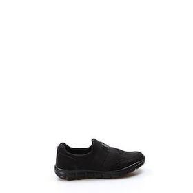 Fast Step 869MBA1000 Siyah Erkek Sneaker Ayakkabı