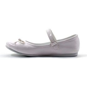 Fast Step 891XCA100BF Beyaz Kız Çocuk Casual Ayakkabı