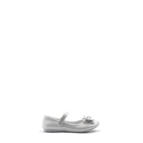 Fast Step 891XCA100VF Sedef Unisex Çocuk Günlük Ayakkabı