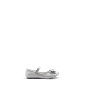 Fast Step 891XCA100VF Sedef Unisex Çocuk Günlük Ayakkabı