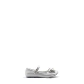 Fast Step 891XCA100VF Sedef Unisex Çocuk Günlük Ayakkabı