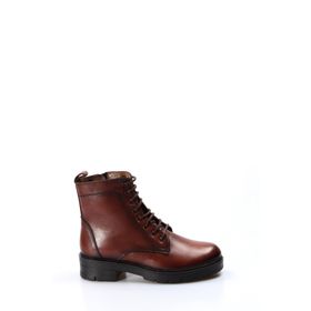Fast Step 901SZA202 Taba Kadın Bot