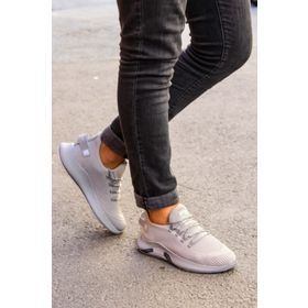 Fast Step 925XA44 Buz Unisex Sneaker
