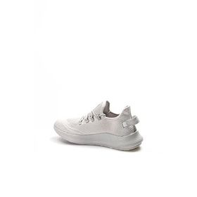 Fast Step 925XA44 Buz Unisex Sneaker