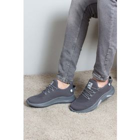 Fast Step 925XA44 Füme Unisex Sneaker