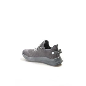 Fast Step 925XA44 Füme Unisex Sneaker