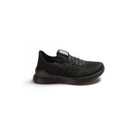 Fast Step 925ZA038 Kadın Sneaker