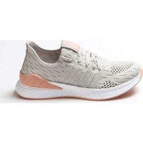 Fast Step 925ZA038 Kadın Sneaker