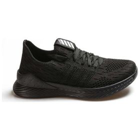 Fast Step 925ZA038 Kadın Sneaker