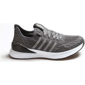 Fast Step 925ZA038 Kadın Sneaker