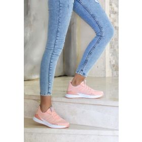Fast Step 925ZA038 Kadın Sneaker