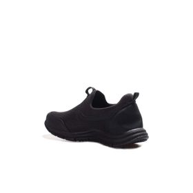 Fast Step 930ZAF555 Füme Kadın Sneaker Ayakkabı