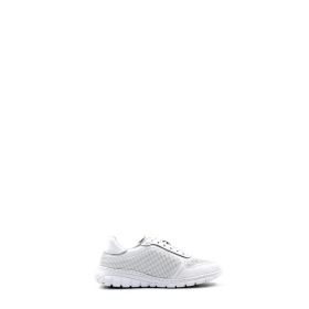 Fast Step 950ZAS8023LRZ Hakiki Deri Bej Kadın Casual Ayakkabı