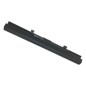 Fast Toshiba PA5184U PA5184U-1BRS Notebook Bataryası