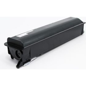 Fast Toshiba T5070E Muadil Toner