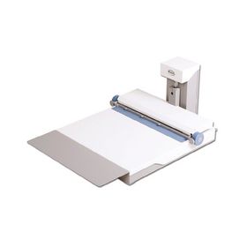 Fastbind Fotomount F42 Fotoğraf Albümü Üretim Makinesi