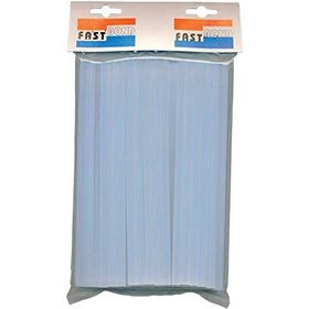 Fastbond 10235 Silikon Mum Çubuğu