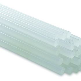 Fastbond 10235 Silikon Mum Çubuğu