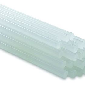 Fastbond 10235 Silikon Mum Çubuğu