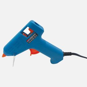 Fastbond 10250 10 Watt Sıcak Tutkal Tabancası