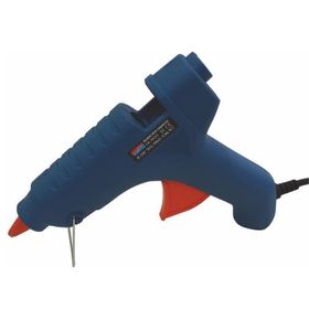 Fastbond 10253 40 Watt Sıcak Silikon Tabancası