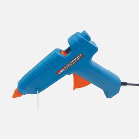 Fastbond 10255 60 Watt Sıcak Silikon Tabancası
