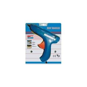 Fastbond 10255 60 Watt Sıcak Silikon Tabancası