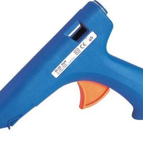 Fastbond 10261 Elektrikli 100 W Silikon Mum Tabancası