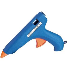 Fastbond 10261 Elektrikli 100 W Silikon Mum Tabancası