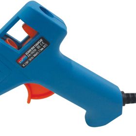 Fastbond FA10250 10W Silikon Tabancası