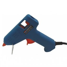 Fastbond FA10250 10W Silikon Tabancası