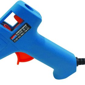 Fastbond FA10250 10W Silikon Tabancası