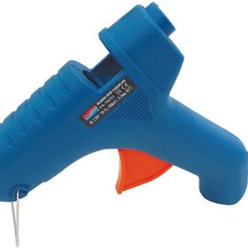 Fastbond FA10253 40W Silikon Tabancası