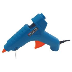 Fastbond FA10253 40W Silikon Tabancası