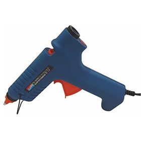 Fastbond FA10259 80W Silikon Tabancası