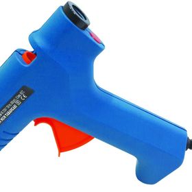 Fastbond FA10259 80W Silikon Tabancası