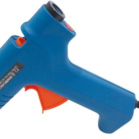 Fastbond FA10259 80W Silikon Tabancası