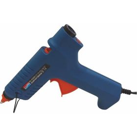 Fastbond FA10259 80W Silikon Tabancası