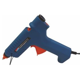 Fastbond FA10259 80W Silikon Tabancası