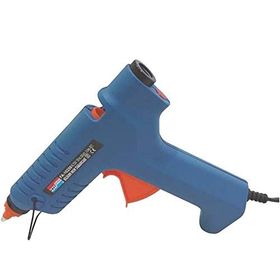 Fastbond FA10259 80W Silikon Tabancası