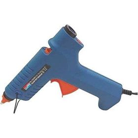 Fastbond FA10259 80W Silikon Tabancası